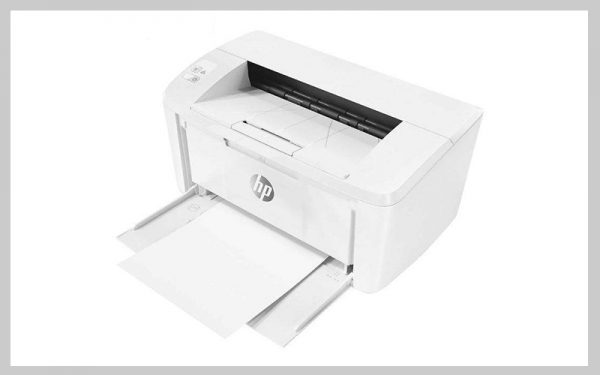 آموزش شارژ كارتريج پرينتر hp 15w