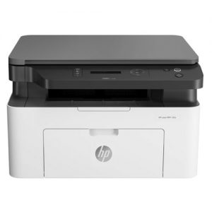 پرينتر اچ پي hp 135