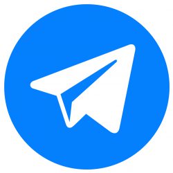 گروه تلگرام فرزين
